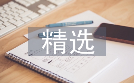 精選小學(xué)美術(shù)教學(xué)總結(jié)