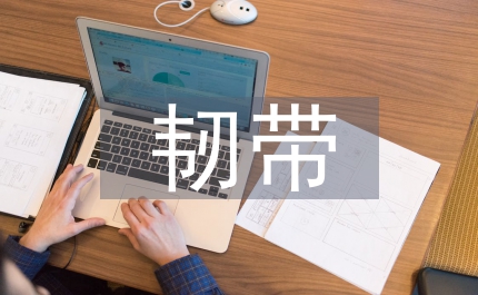 肌腱和韌帶的生物力學(xué)