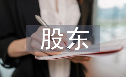 股權(quán)分置改革后中小股東權(quán)益保護(hù)問題