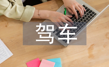 市黨政機(jī)關(guān)事業(yè)單位購車駕車用車的規(guī)定