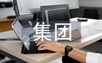 集團(tuán)審計(jì)建設(shè)探索