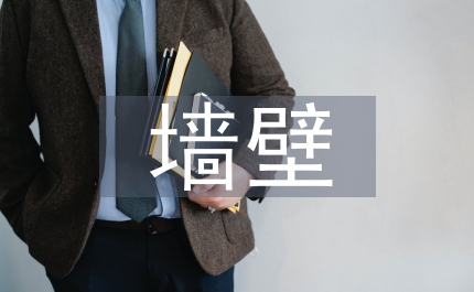 墻壁抗裂砂漿工作方案