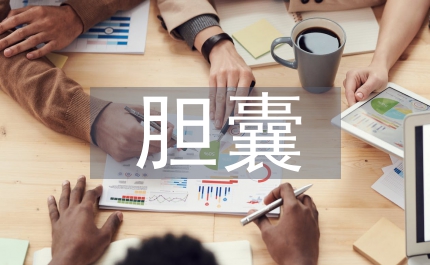 膽囊占位性病變超聲診斷價(jià)值