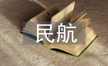 國內(nèi)民航運輸分析