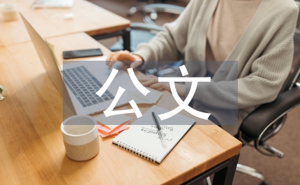 公文文風(fēng)四大弊病