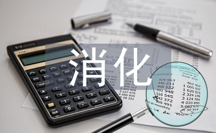 厭氧消化技術(shù)