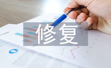 文物保護(hù)修復(fù)方案