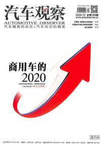 建筑創(chuàng)作