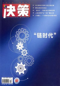 中國人力資源開發(fā)