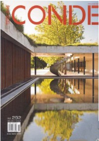 當(dāng)代設(shè)計(jì)雜志