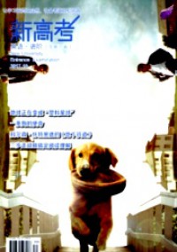 新高考·英語進階