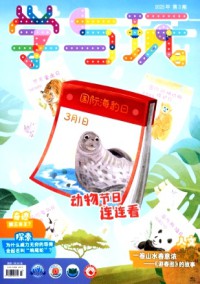 學(xué)與玩雜志