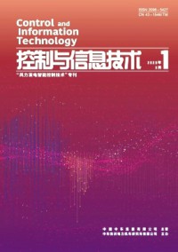 控制與信息技術(shù)